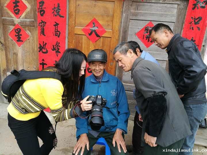 微信图片_20170415082913.jpg