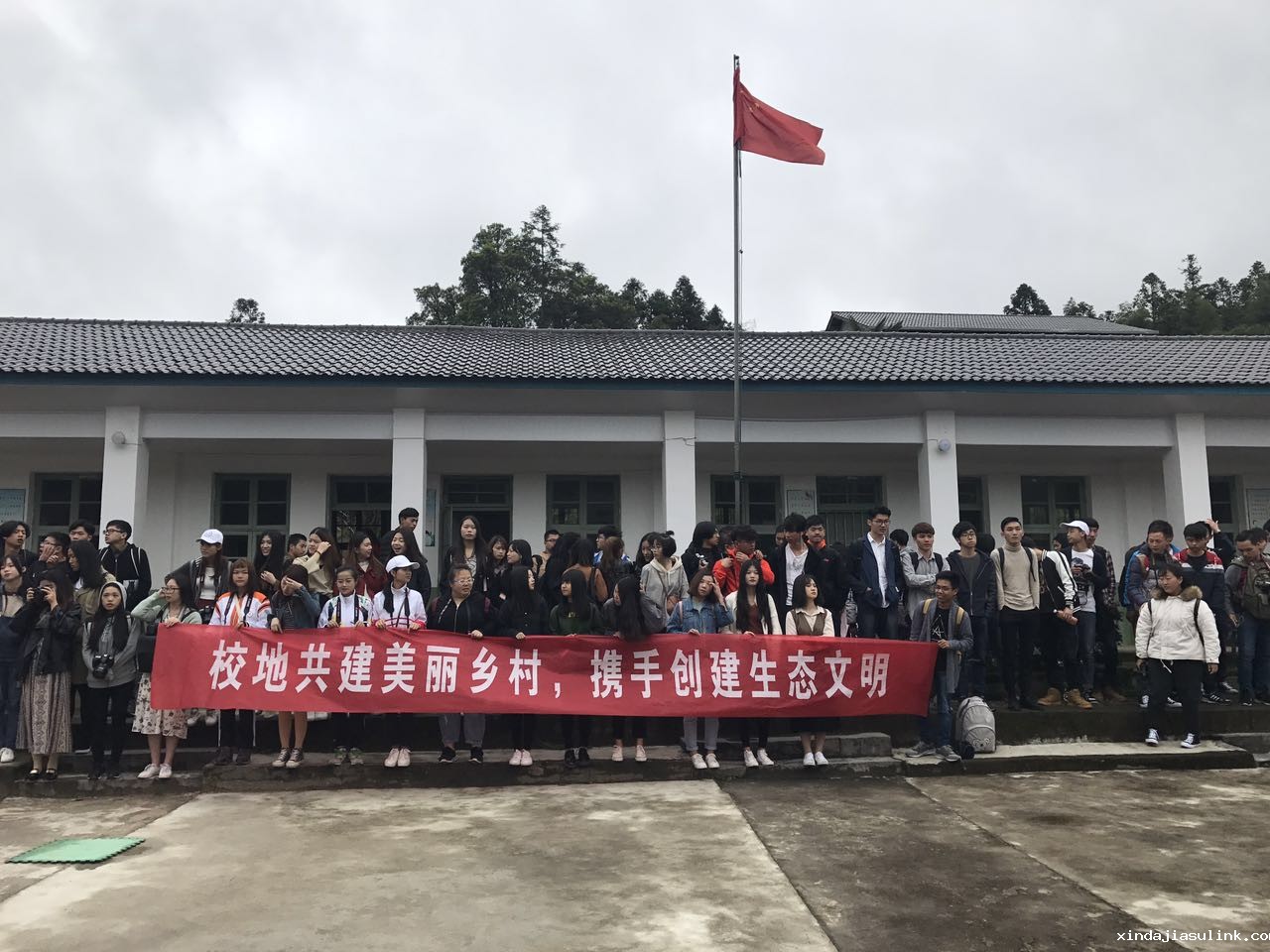 微信图片_20170415082930.jpg