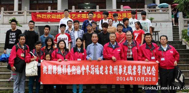 图片4.jpg