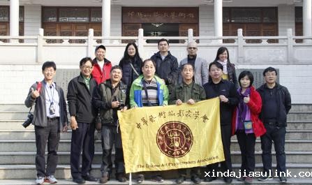 图片5.jpg