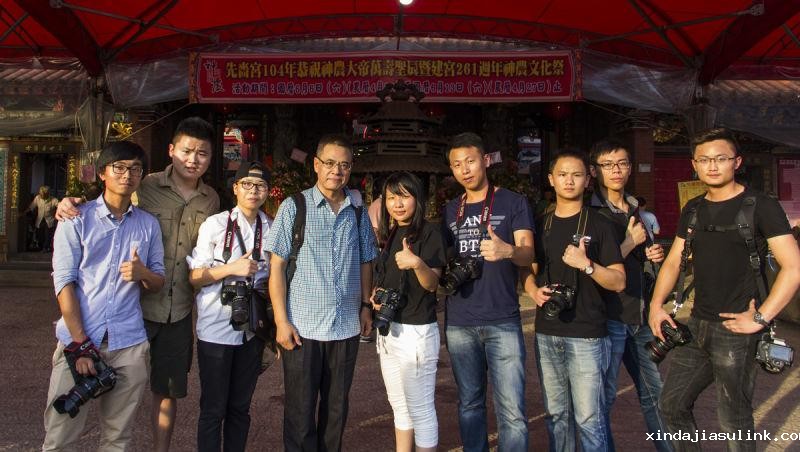 图片7.jpg