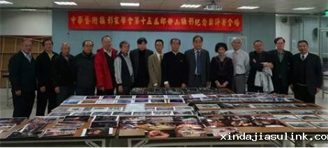 图片9.jpg
