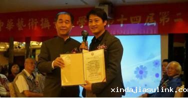图片10.jpg