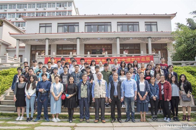 图片11.jpg