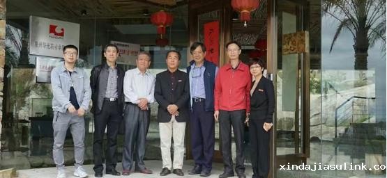 图片12.jpg