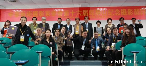 图片13.jpg