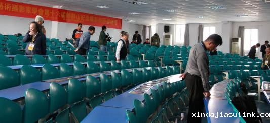 图片14.jpg