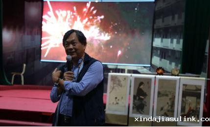 图片16.jpg