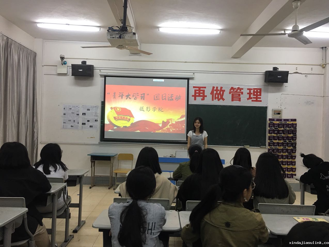 A47BF36D4257D8C4A50706CBCBB02C37.png