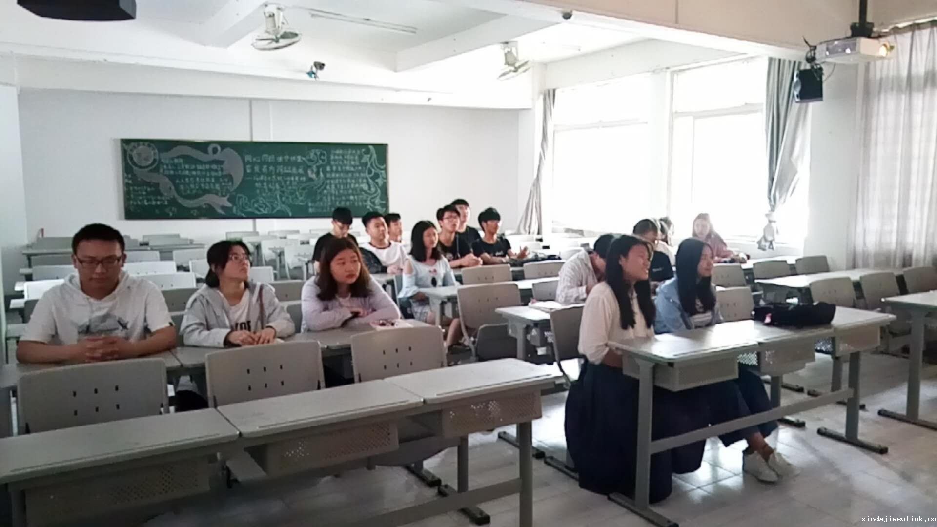 微信图片_20180503165440.jpg