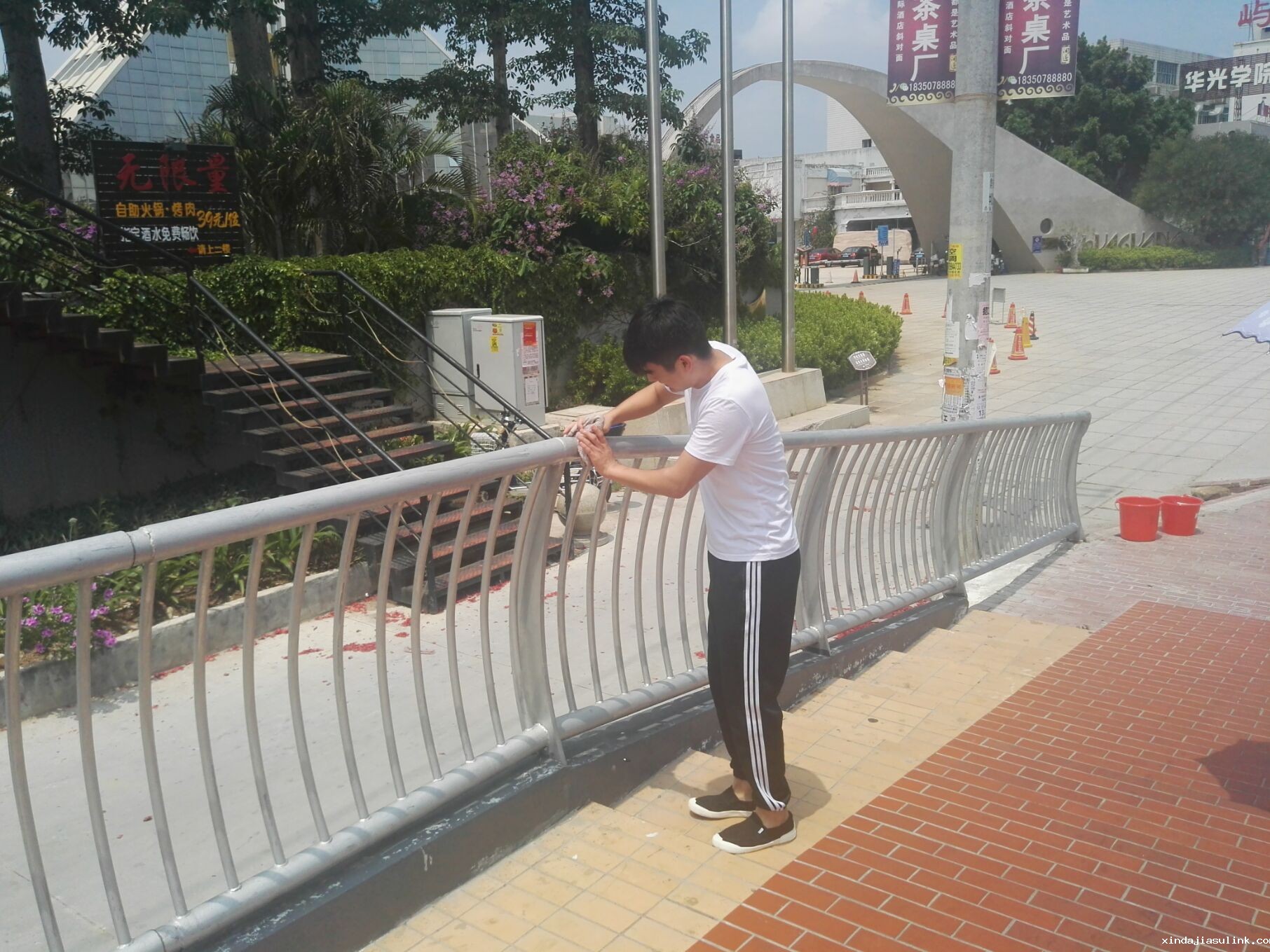 QQ图片20180531073032.jpg