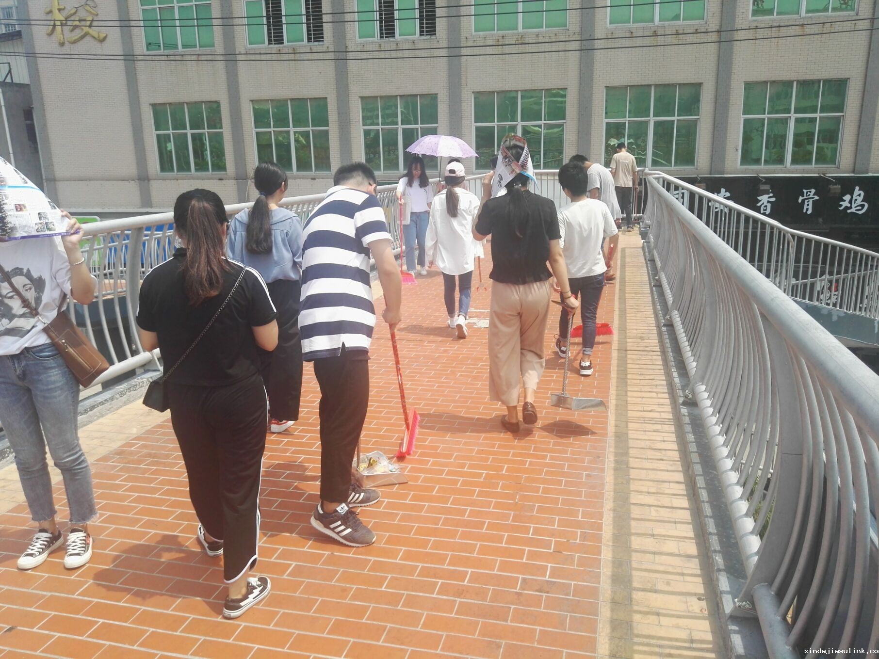 QQ图片20180531073146.jpg