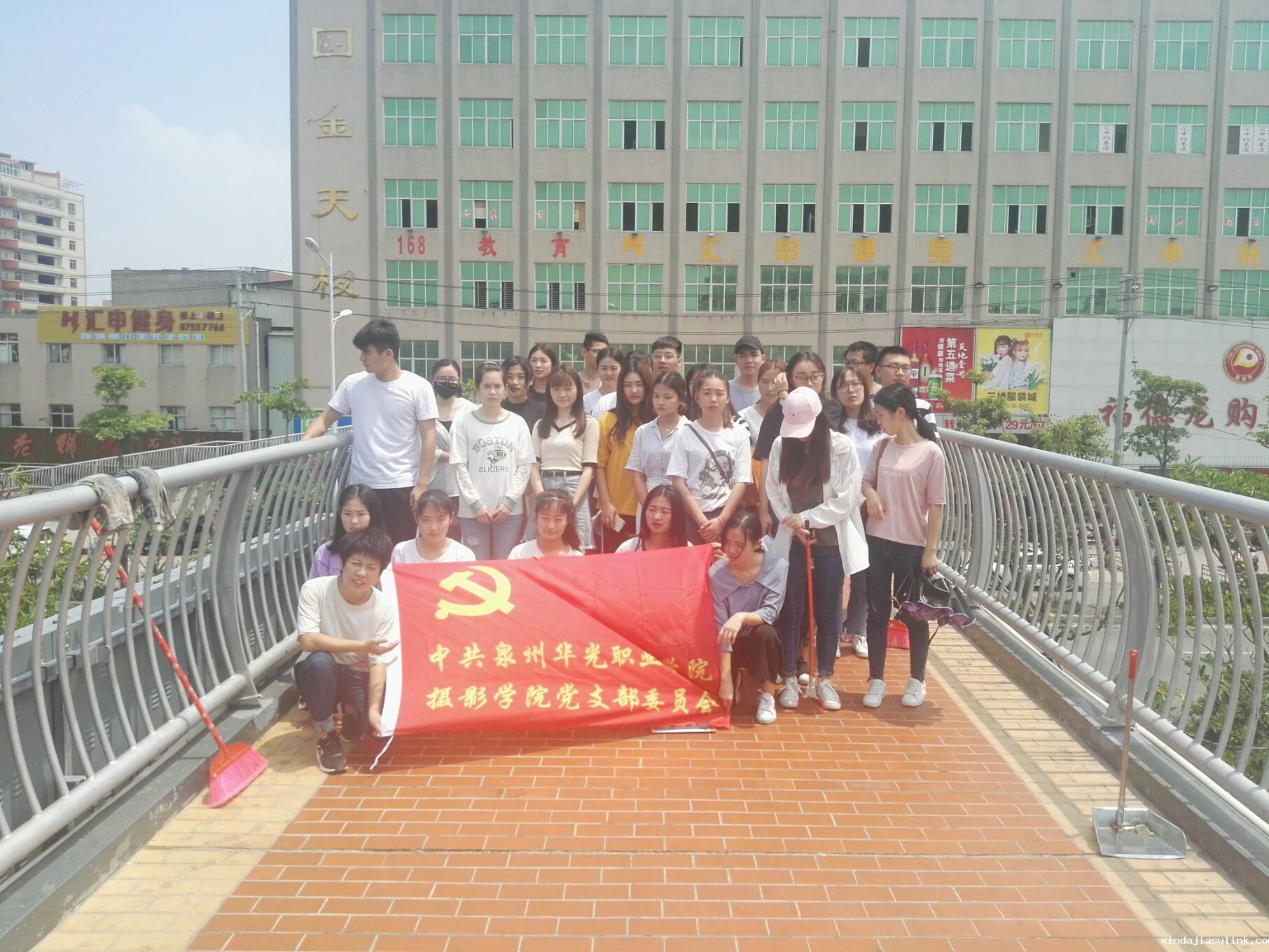 QQ图片20180531073136.jpg