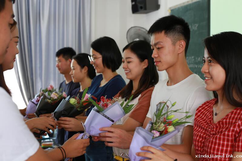 微信图片_20180910184714.jpg