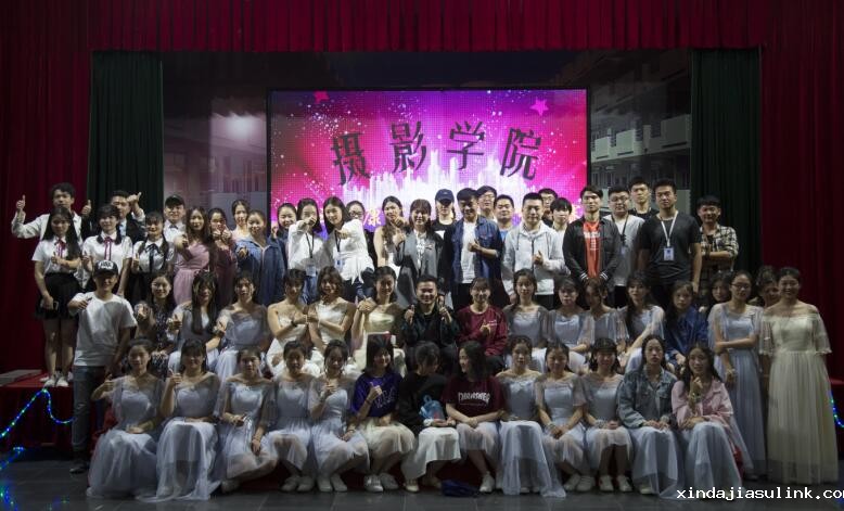 QQ图片20180502173506.jpg
