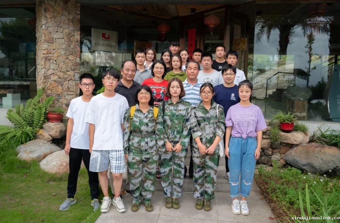 微信图片_20180920125530.jpg