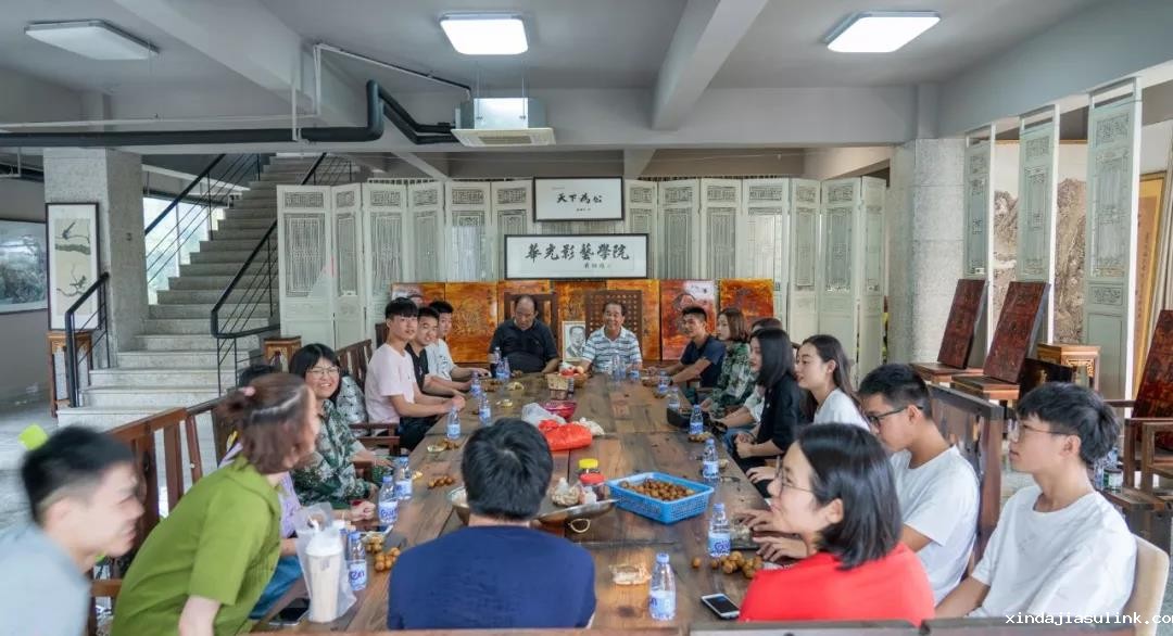 微信图片_20180920125603.jpg