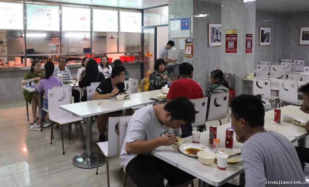 微信图片_20180920125732.jpg