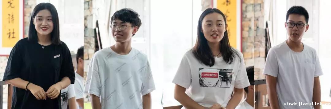 微信图片_20180920125722.jpg