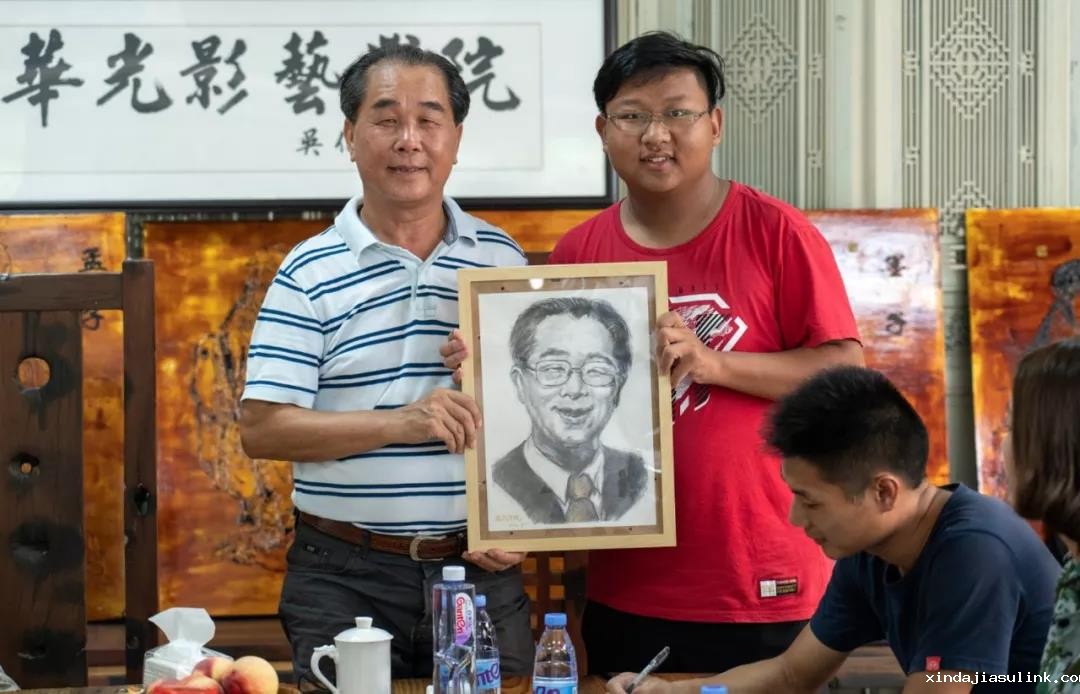 微信图片_20180920125647.jpg