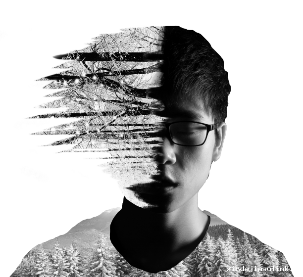 邱慧翔-广告及人物摄影系列-《印象季节》.png