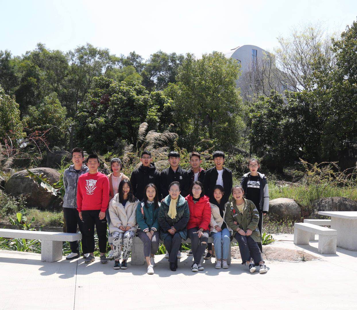 微信图片_20180320150907.jpg