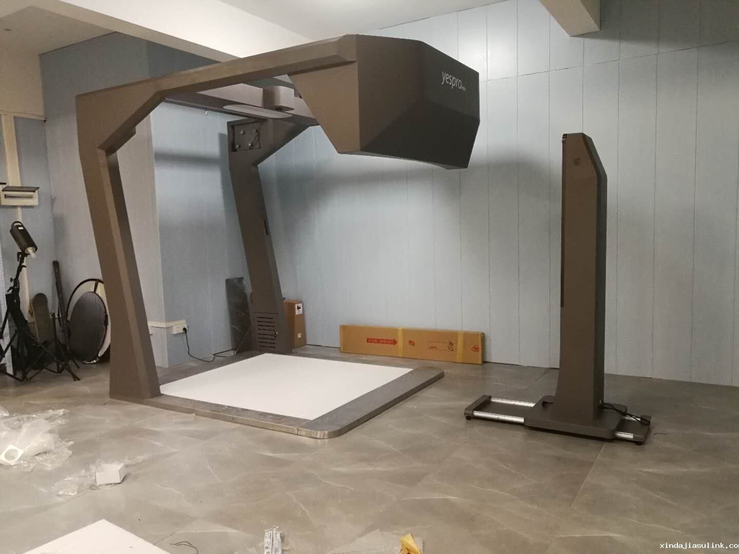 QQ图片20190118204206.jpg