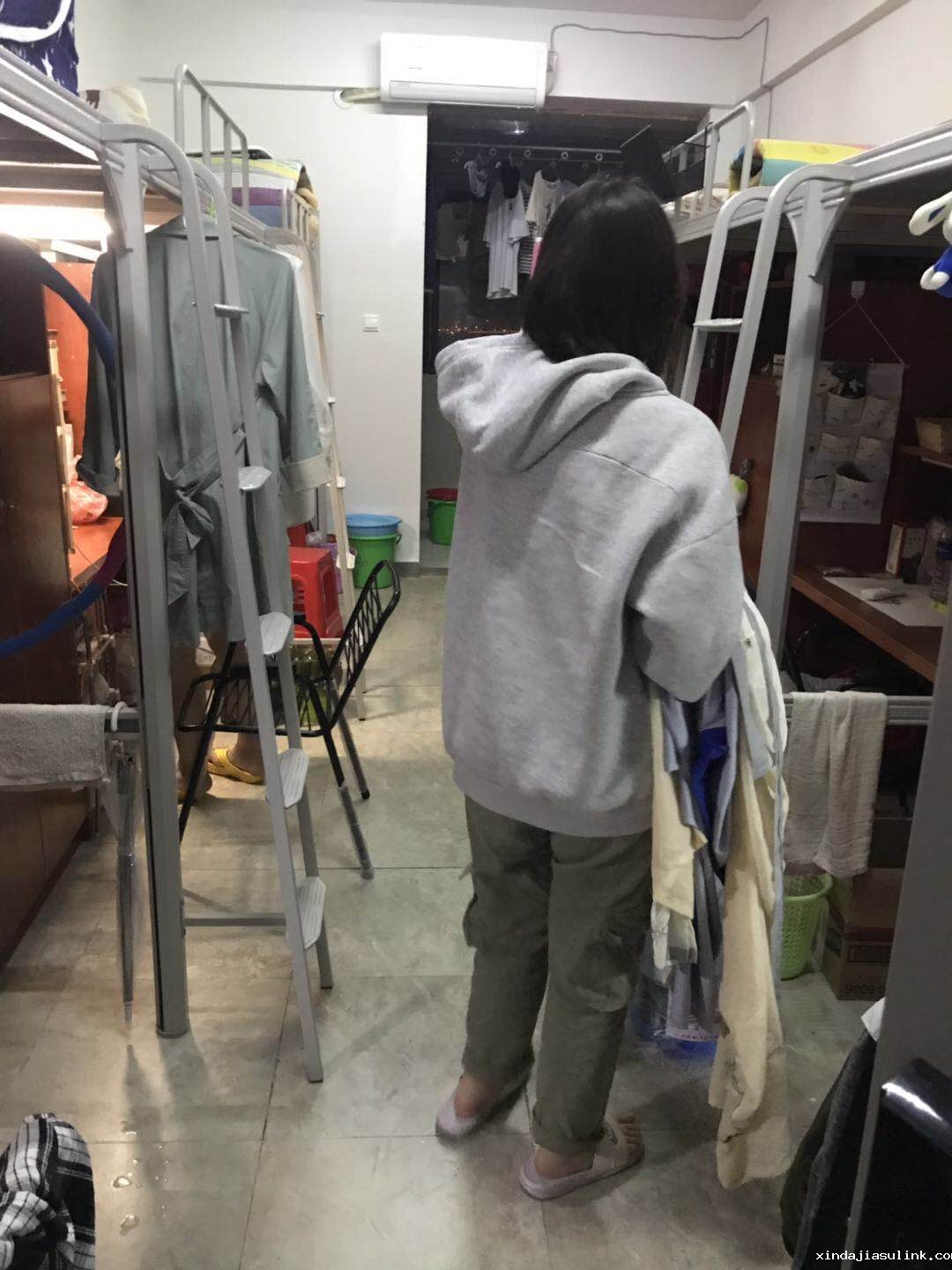 微信图片_20190411090355.jpg