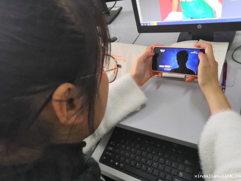 微信图片_20190419150443.jpg