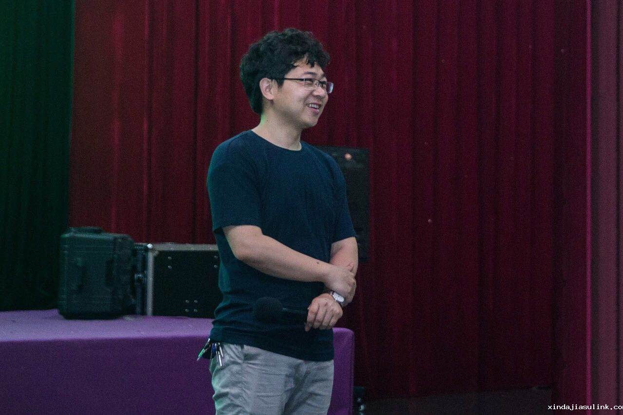 微信图片_20190526174420.jpg