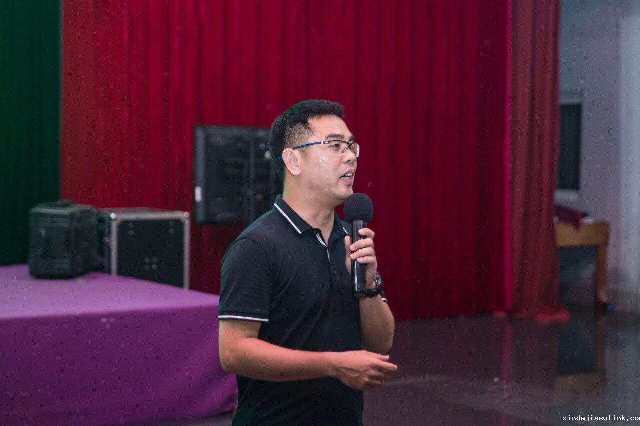 微信图片_20190526174409.jpg